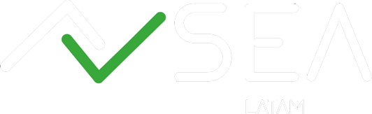 SEA Latam