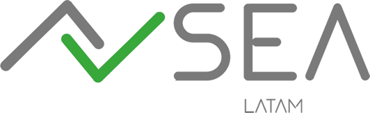 SEA Latam